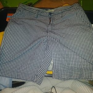 Men shorts